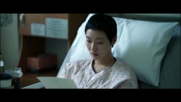 The Price of Confession (Hindi) - Season 01 Episode 10